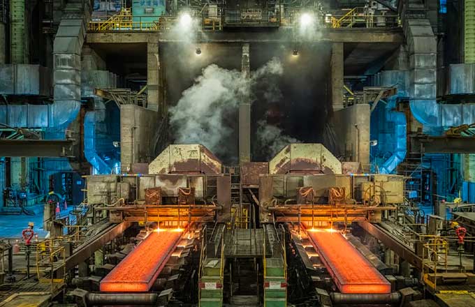 иллюстрация Евгений Линц