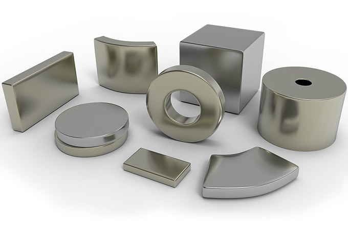 иллюстрация Евгений Линц