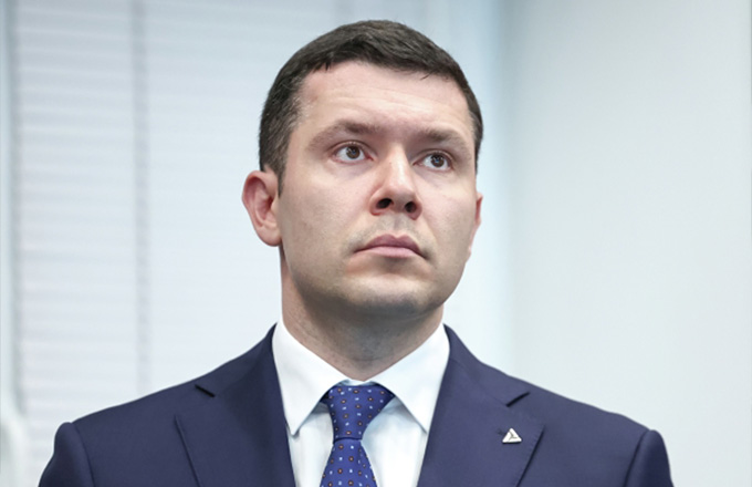 фото РИА Новости