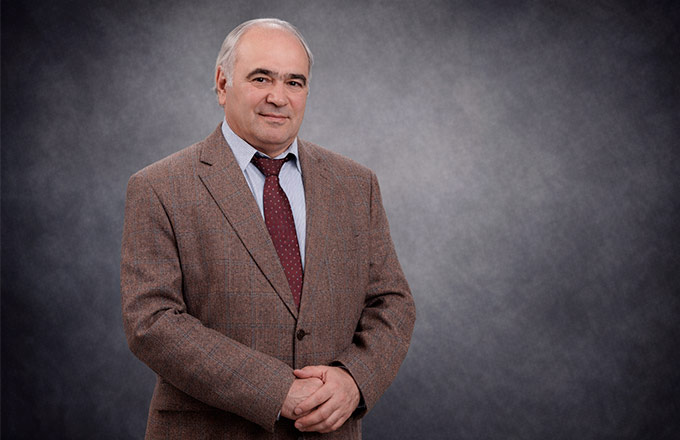 фото Максим Лихолитов