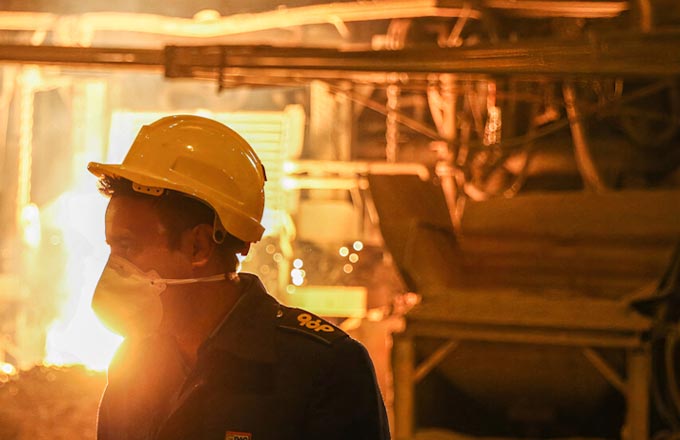 Евгения Жолудь