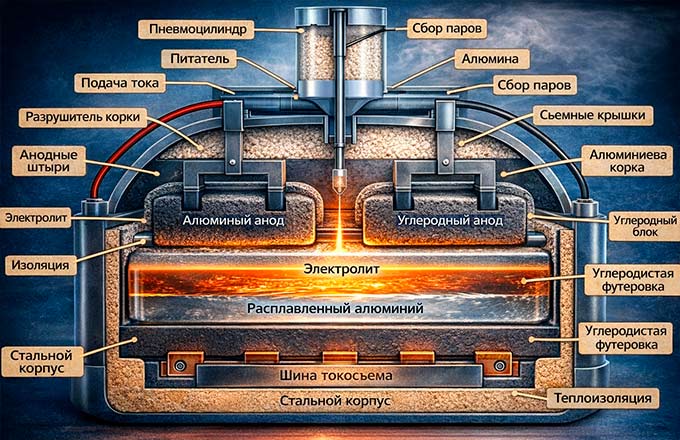 иллюстрация Евгений Линц