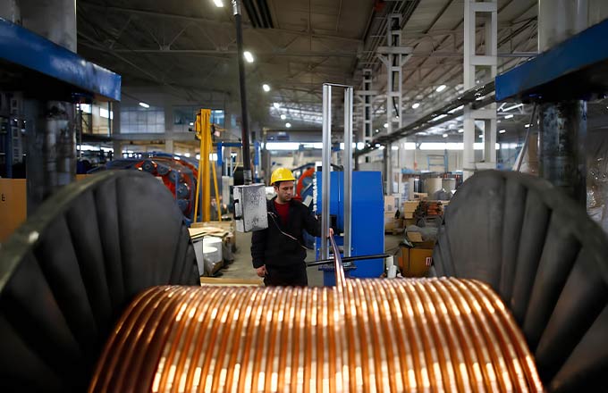 Из открытых источников 