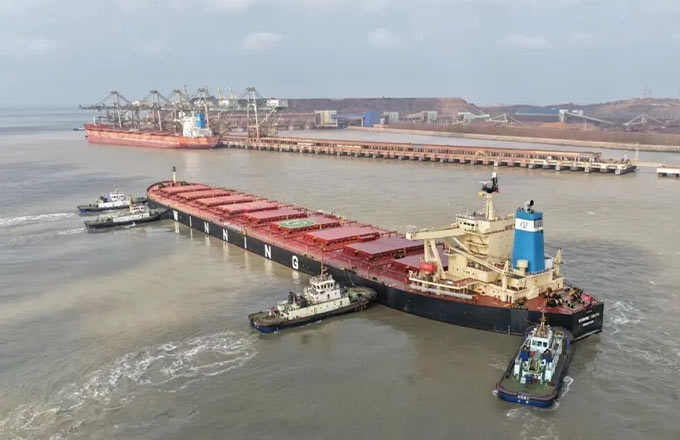 иллюстрация Евгений Линц