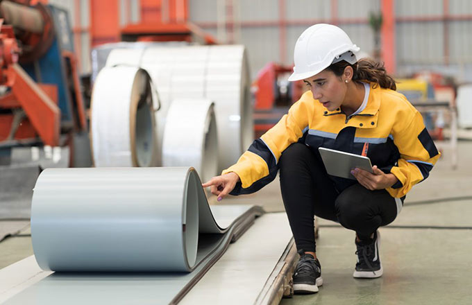 иллюстрация Евгений Линц