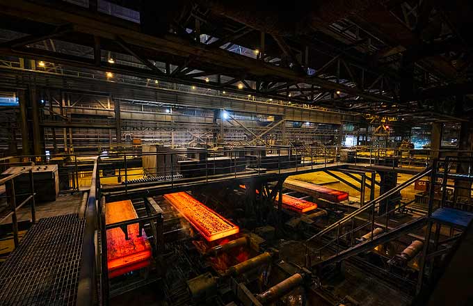 иллюстрация Евгений Линц