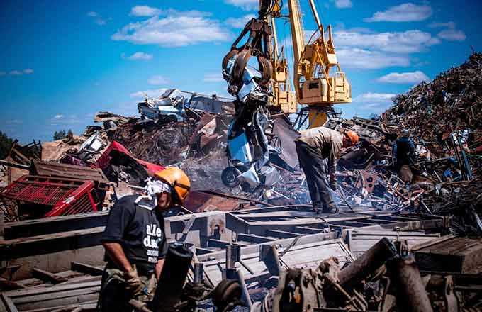 фото из открытых источников