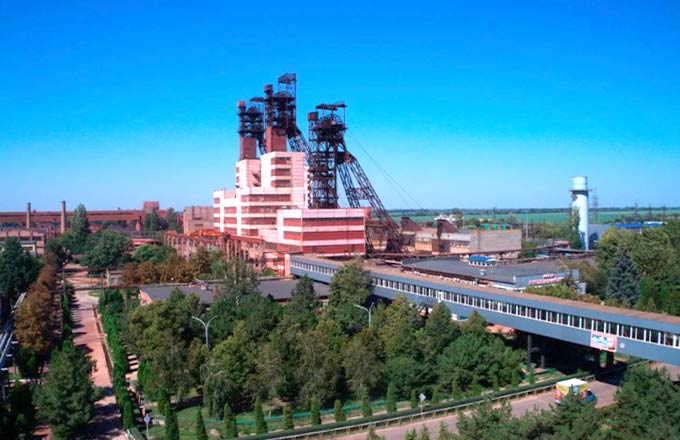 фото с сайта ДЖРК