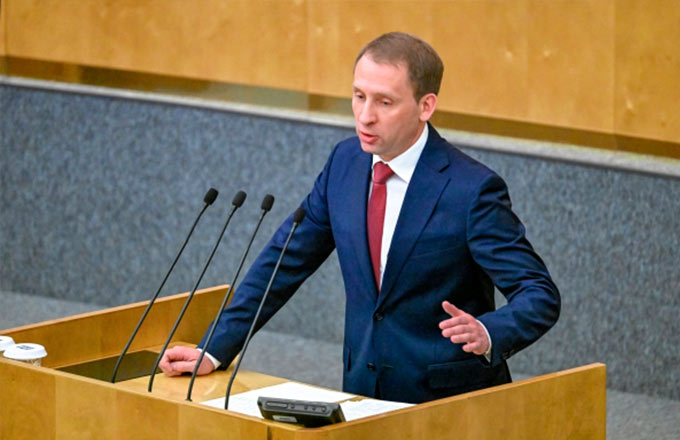 фото РИА Новости