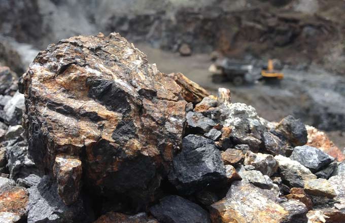 Хорхе Вальдес