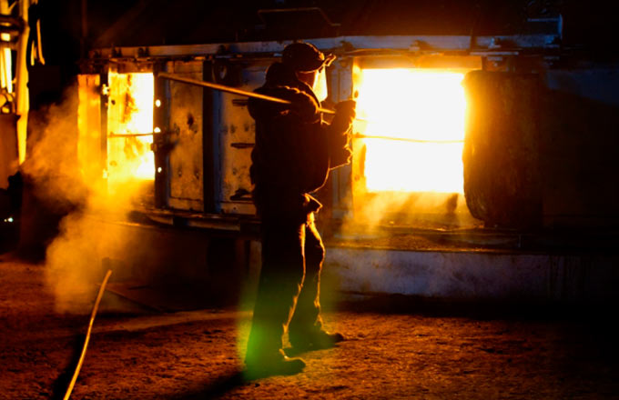 фото РИА Новости