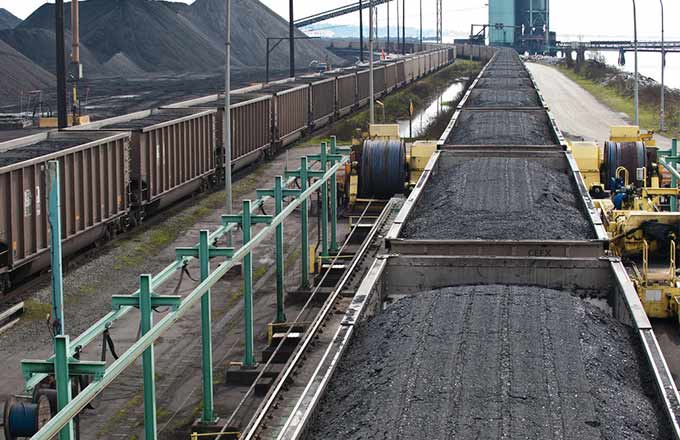 иллюстрация Евгений Линц