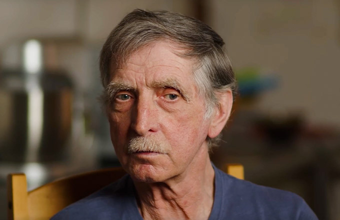 стоп-кадр из ролика