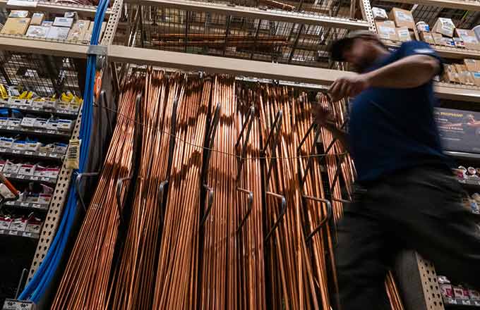 иллюстрация Евгений Линц