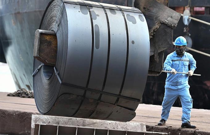 иллюстрация Евгений Линц