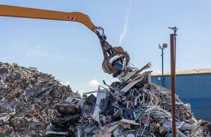 иллюстрация Евгений Линц