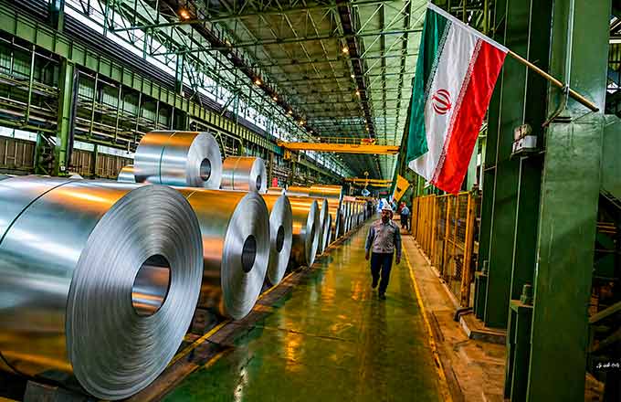 иллюстрация Евгений Линц