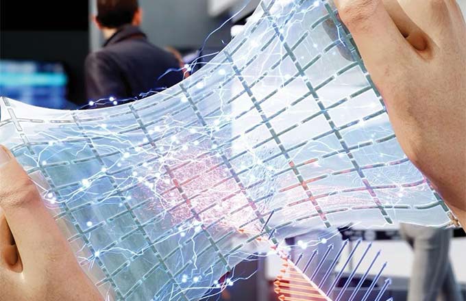 иллюстрация Евгений Линц