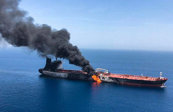 иллюстрация Евгений Линц