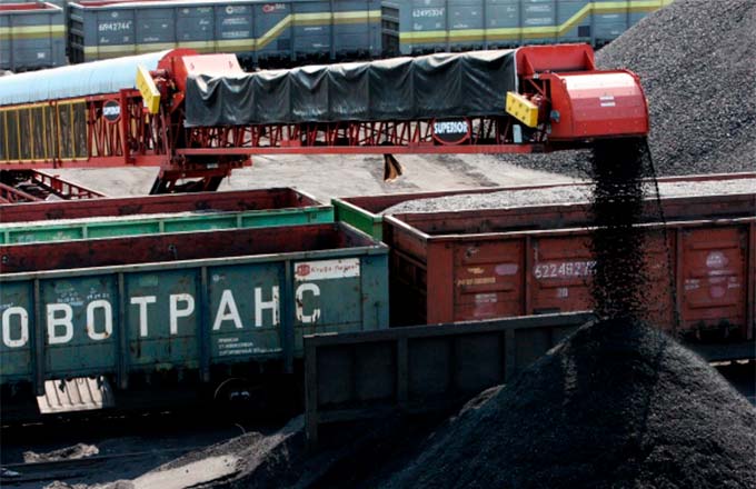 фото РИА Новости