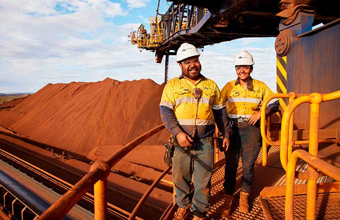 иллюстрация Евгений Линц