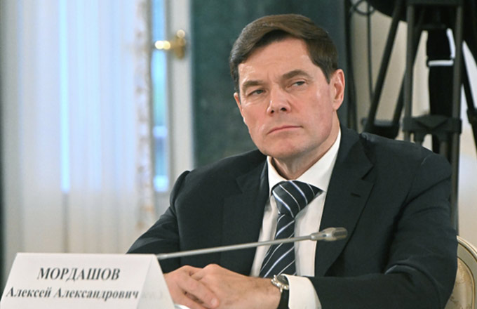 фото РИА Новости