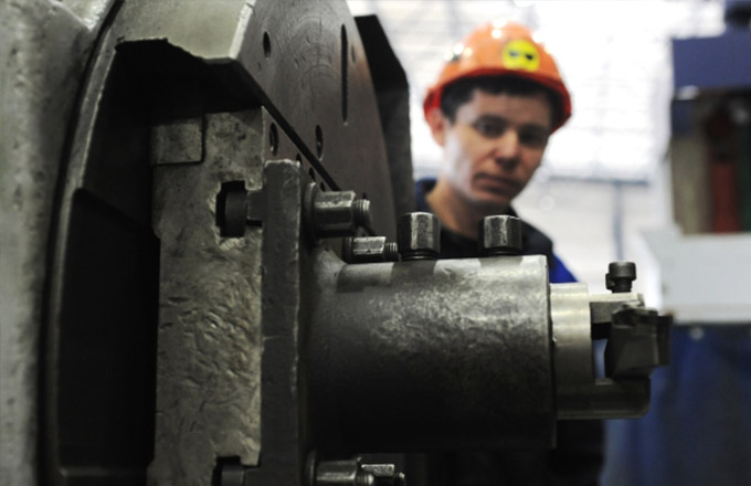 фото РИА Новости