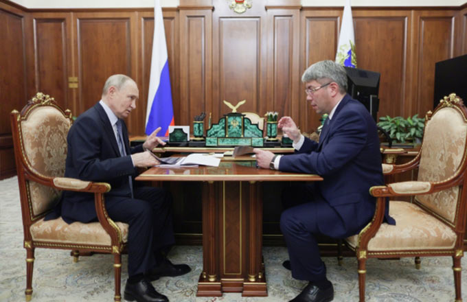 фото РИА Новости