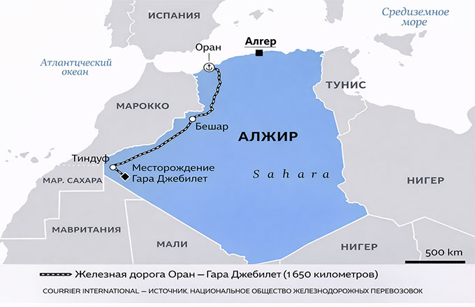 иллюстрация Евгений Линц