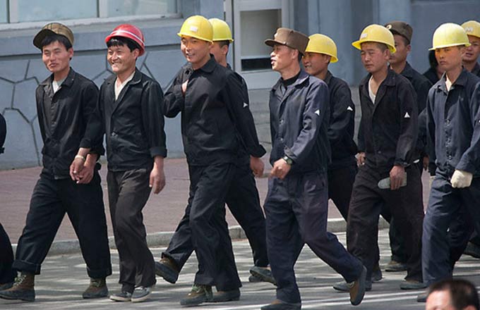 фото из открытых источников