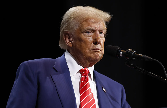 иллюстрация Евгений Линц