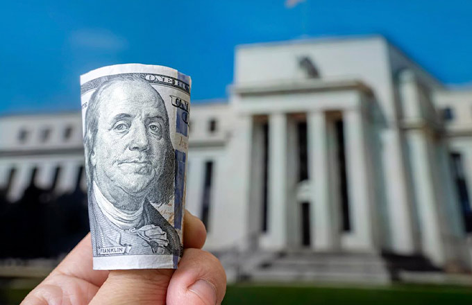 иллюстрация Евгений Линц