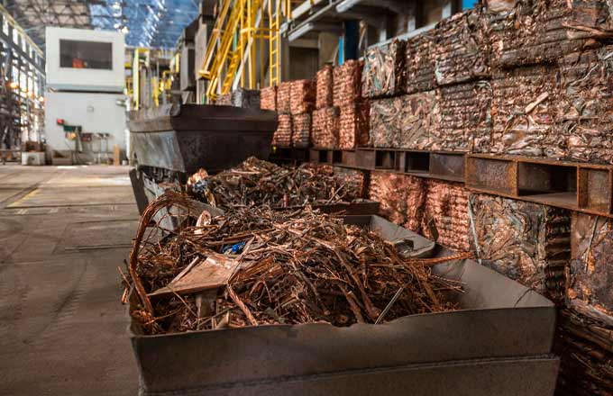 иллюстрация Евгений Линц