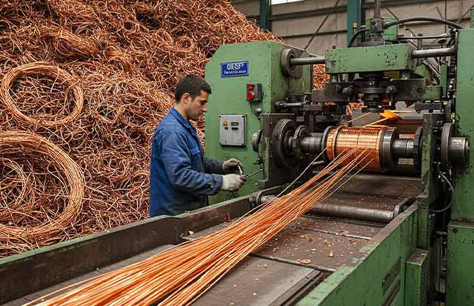 фото из открытых источнимков