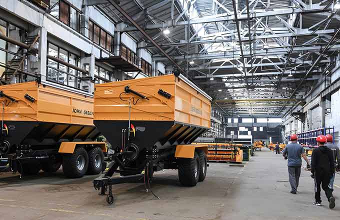 фото РИА Новости