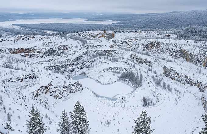 фото из открытых источников