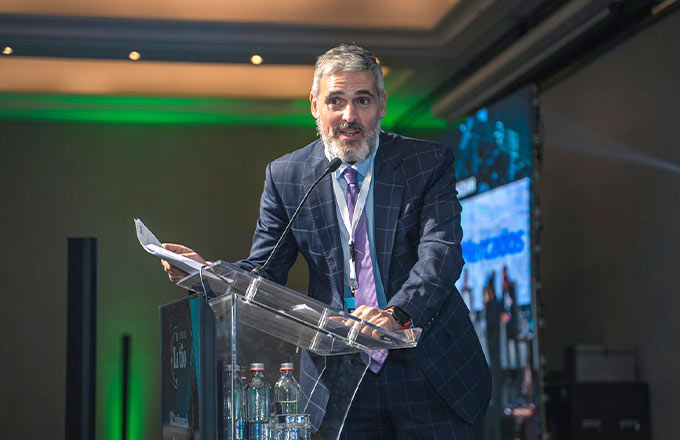 иллюстрация Евгений Линц