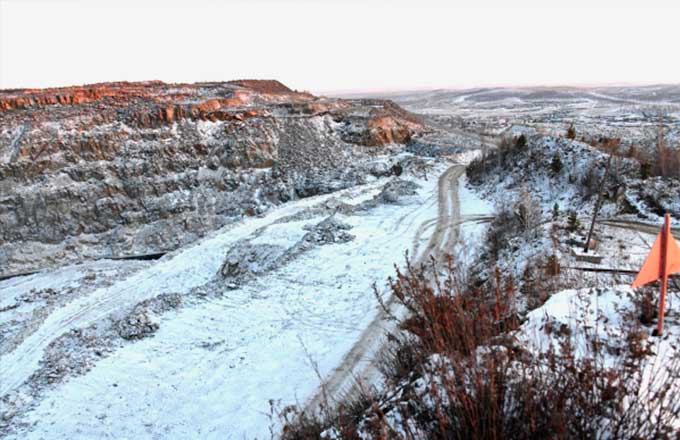 фото РИА Новости