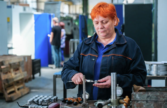 фото РИА Новости