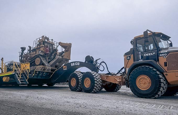 иллюстрация Евгений Линц