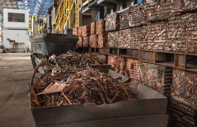 иллюстрация Евгений Линц