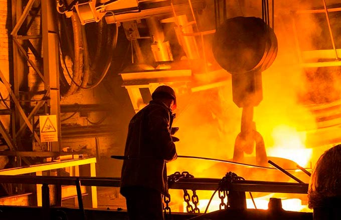 иллюстрация Евгений Линц