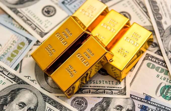 иллюстрация Евгений Линц