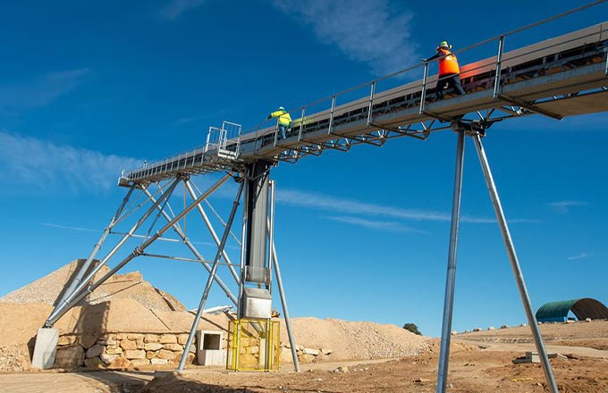 иллюстрация Евгений Линц