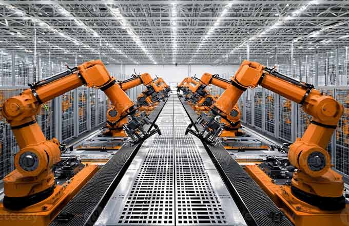 Из открытых источников