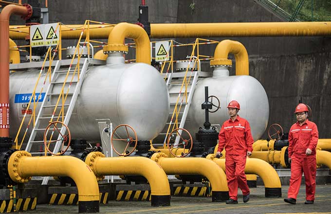 иллюстрация Евгений Линц