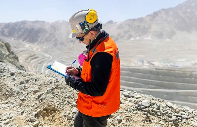 иллюстрация Евгений Линц