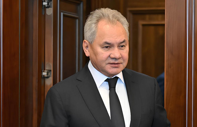 фото РИА новости