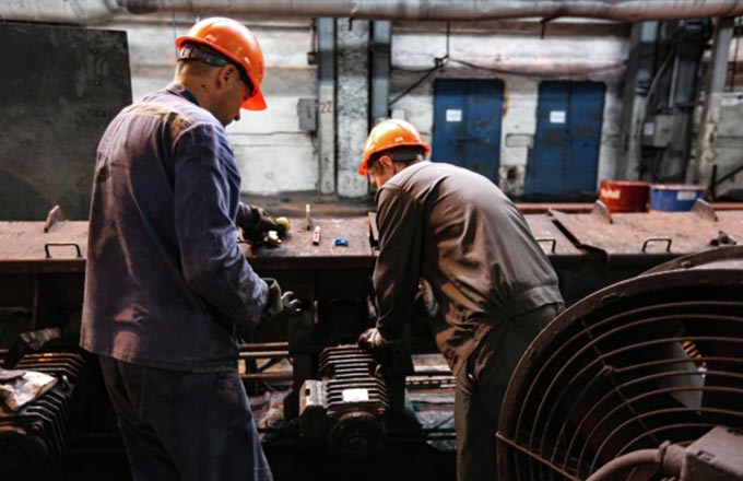 фото РИА Новости