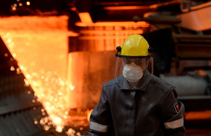 фото РИА Новости